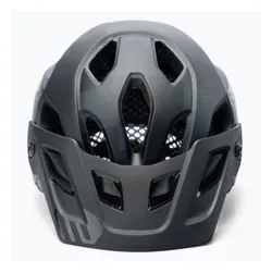 Kask rowerowy Rudy Project Protera + black stealth matte