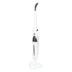 Mop parowy PROFICARE PC-DR 3093