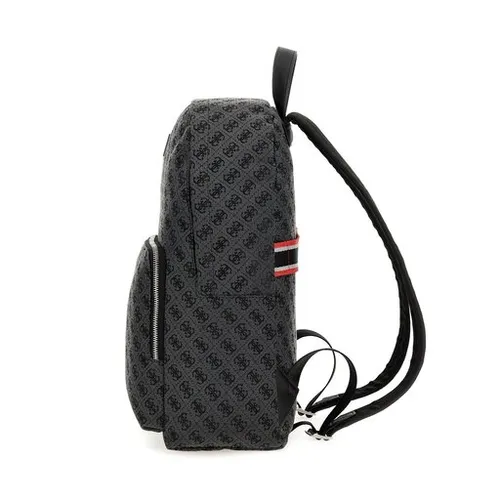 Rucsac pentru cabină Guess Strave HMVJAC P3211