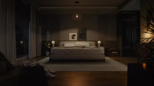 Inteligentna żarówka LED PHILIPS HUE 929003855001 8.1W E27 Bluetooth, Zigbee (2 szt.)