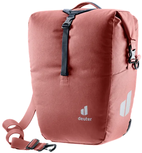 Sakwa DEUTER Valbona 20+5