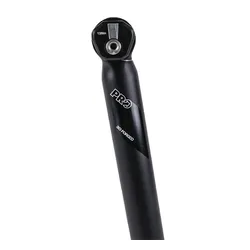 Seatpost Pro PLT