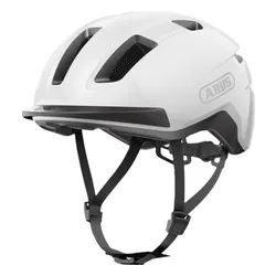 Kask rowerowy ABUS Purl-Y