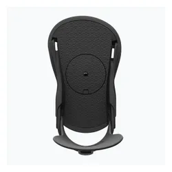 Wiązania snowboardowe męskie Union Strata black