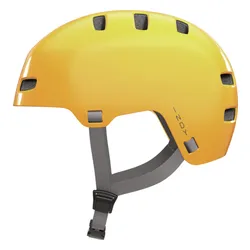 Kask rowerowy ABUS Indy