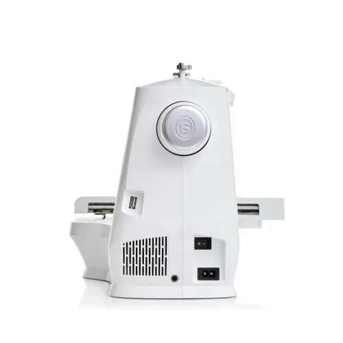 Hafciarka Singer SE 9155