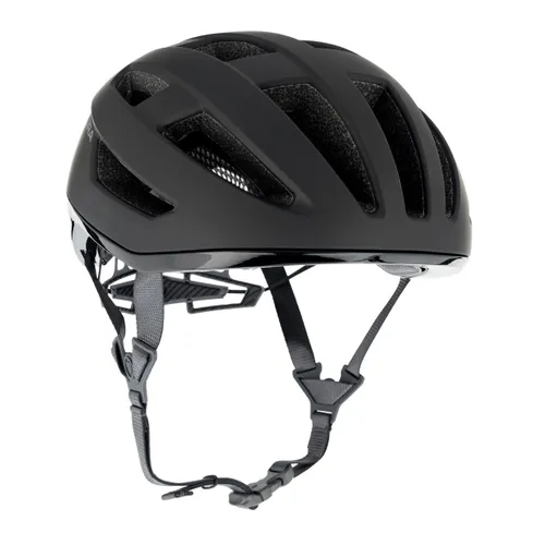 Kask rowerowy Endura Xtract MIPS black