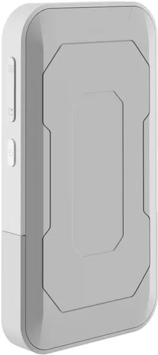 Router KEENETIC Roamer 5G 2.4 / 5 GHz (DualBand), Gniazdo SIM