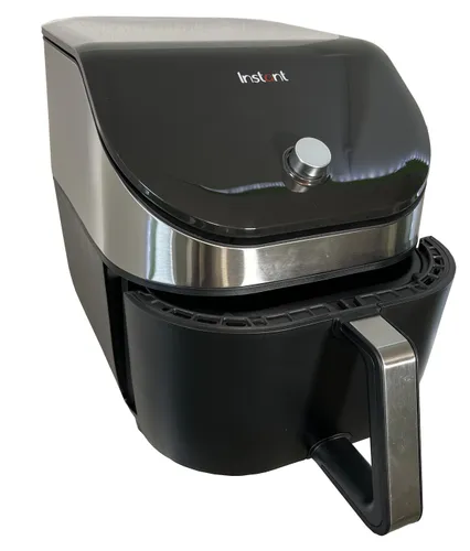 Air Fryer Frytkownica beztłuszczowa INSTANT POT Vortex Slim 5.7l programator czasowy