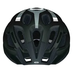 Kask rowerowy ABUS Aduro 2.0