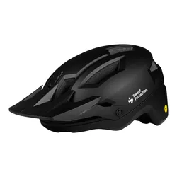 Kask rowerowy SWEET PROTECTION Primer MIPS