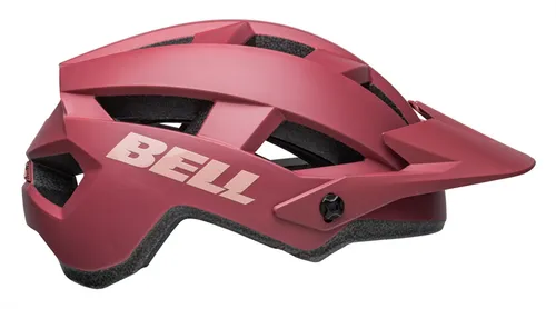 Kask rowerowy BELL Spark II