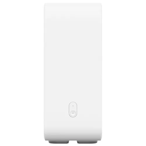 Колонка Sonos Sub Gen 3