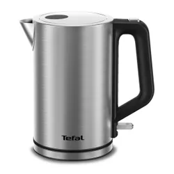 Чайник TEFAL KI513D