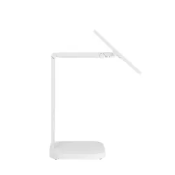 LG Swing 32U889SA - 31.5'' | 4K dotykowy | stojak na kółkach