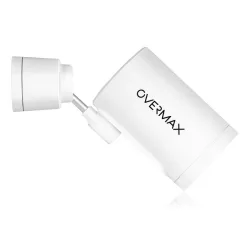 Kamera Overmax Camspot 5.1 Biały