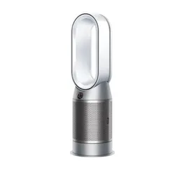 Oczyszczacz powietrza Dyson Purifier Hot+Cool Autoreact HP7A