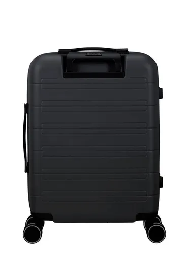 Чемодан American Tourister Novastream-dark slate