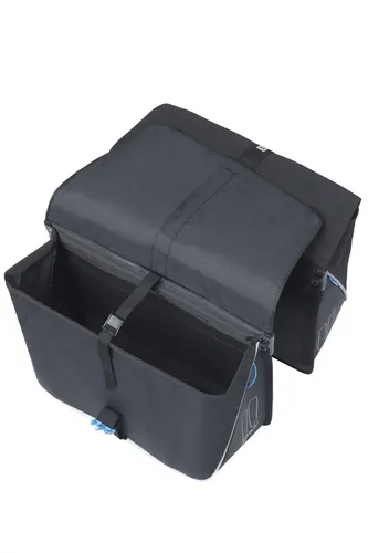 Сумка BASIL Forte + MIK