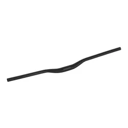 Kierownica MTB NS BIKES AL 3520 BT