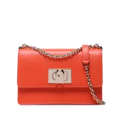 Geanta Furla 1927 BAFKACO-ARE000-CLI00-1-007-20- BG - B Clivia