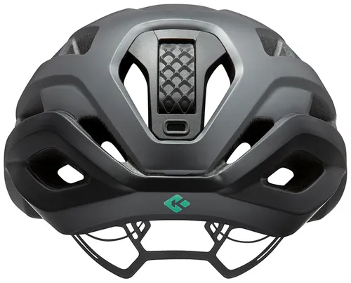 Kask rowerowy LAZER Strada KinetiCore