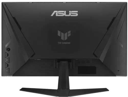 Monitor ASUS TUF Gaming VG259Q3A 25" Full HD IPS 180Hz 1ms Gamingowy