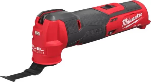 Milwaukee M12 FPP2AX - 423p Yakıt Güç Paketi Kombinasyon Kiti