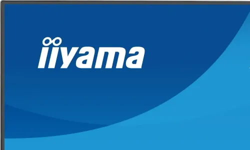 iiyama ProLite XB2493HSU-B1