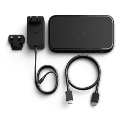 Centralka Philips Hue Play HDMI sync box 8K