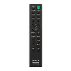 Звуковая панель Sony HT-SF150 2.0 Bluetooth