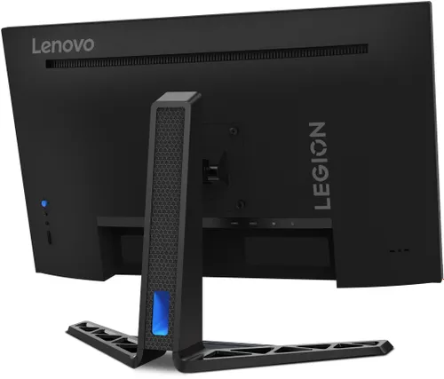 Monitor LENOVO Legion R27q-30 27" 2560x1440px IPS 165Hz 0.5 ms [MPRT]