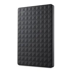 Dysk SEAGATE Expansion Portable 1TB HDD Czarny