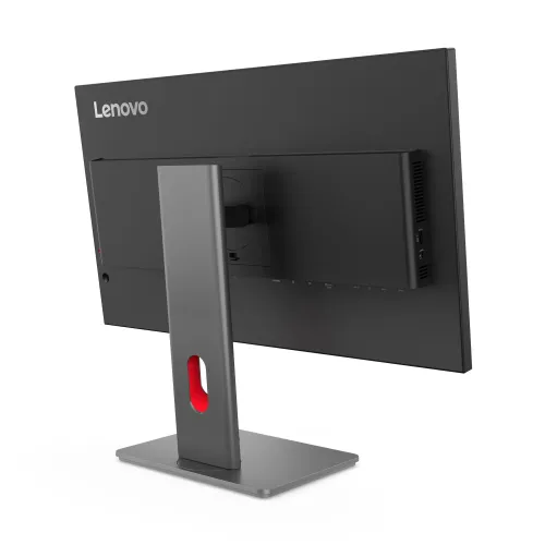 Monitor Lenovo ThinkVision P27QD-40 (64B3ZAT2EU) 27" 2K IPS 120Hz 4ms