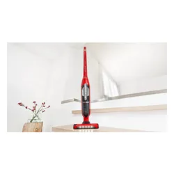 Odkurzacz BOSCH BBH3ZOO28 Flexxo Gen 2