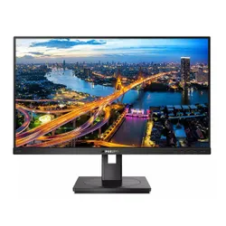 Monitor Philips 242B1V/00 24" Full HD IPS 75Hz 4ms