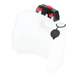 Odkurzacz piorący DEDRA DED6608