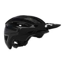 Kask rowerowy OAKLEY DRT3 Trail EU