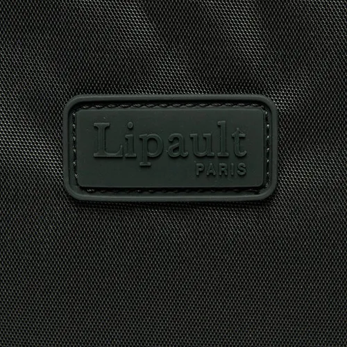 Geantă pentru Laptop pentru Lipault 4biz 143676-6507-1cnu Verde echitabil
