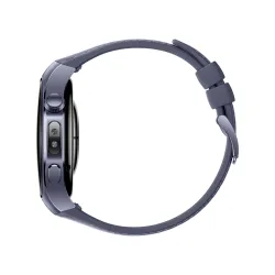 Smartwatch Huawei Watch 5 46mm LTE Purpurowy