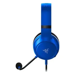 Razer Kaira X Mavi Kulaklıklar (RZ04-03970400-R3M1)