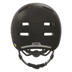 Kask rowerowy orzeszek ABUS Skurb MIPS
