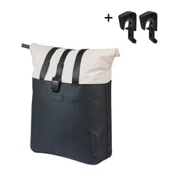 Torba na bagażnik BASIL Vive