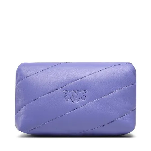 Pinko dragoste Micro puf Bag C PE 23 PCPL 100041 A0f2 foarte Pery W25Q