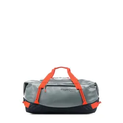 Eagle Creek Migrate Duffel Çantası 90 L-Lake blue