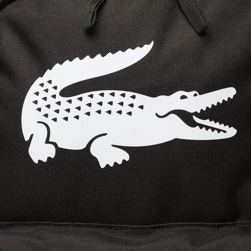 Rucsac Lacoste Nh4278ug000 Noir