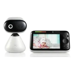 Niania elektroniczna Motorola PIP1500 Connect