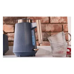 Czajnik RUSSELL HOBBS Bronte Navy 26752-70