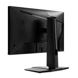 Monitor MSI G255PF E2 24,5" Full HD Rapid IPS 180Hz 1ms MPRT Gamingowy