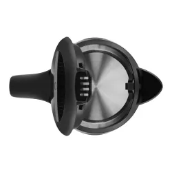 Amica KF1002 czarny